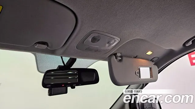 Hyundai The New Grand Starex id 2690401 из Кореи 2