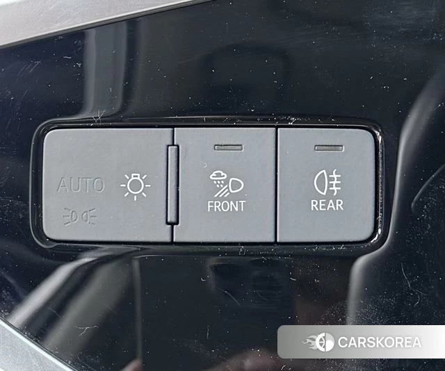Audi Q3 2023 Белый из Китая, фото 2