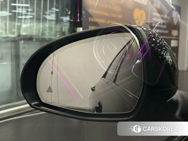Mercedes-Benz Class C 2022 Зеленый из Китая, фото 2