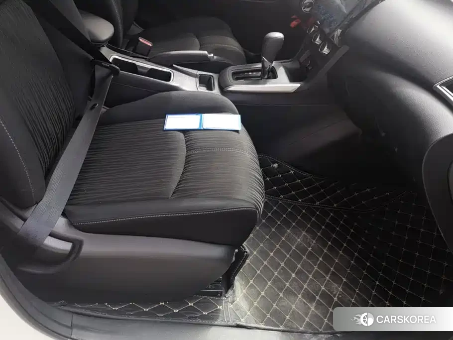 Nissan Sylphy 2025 Белый из Китая, фото 2