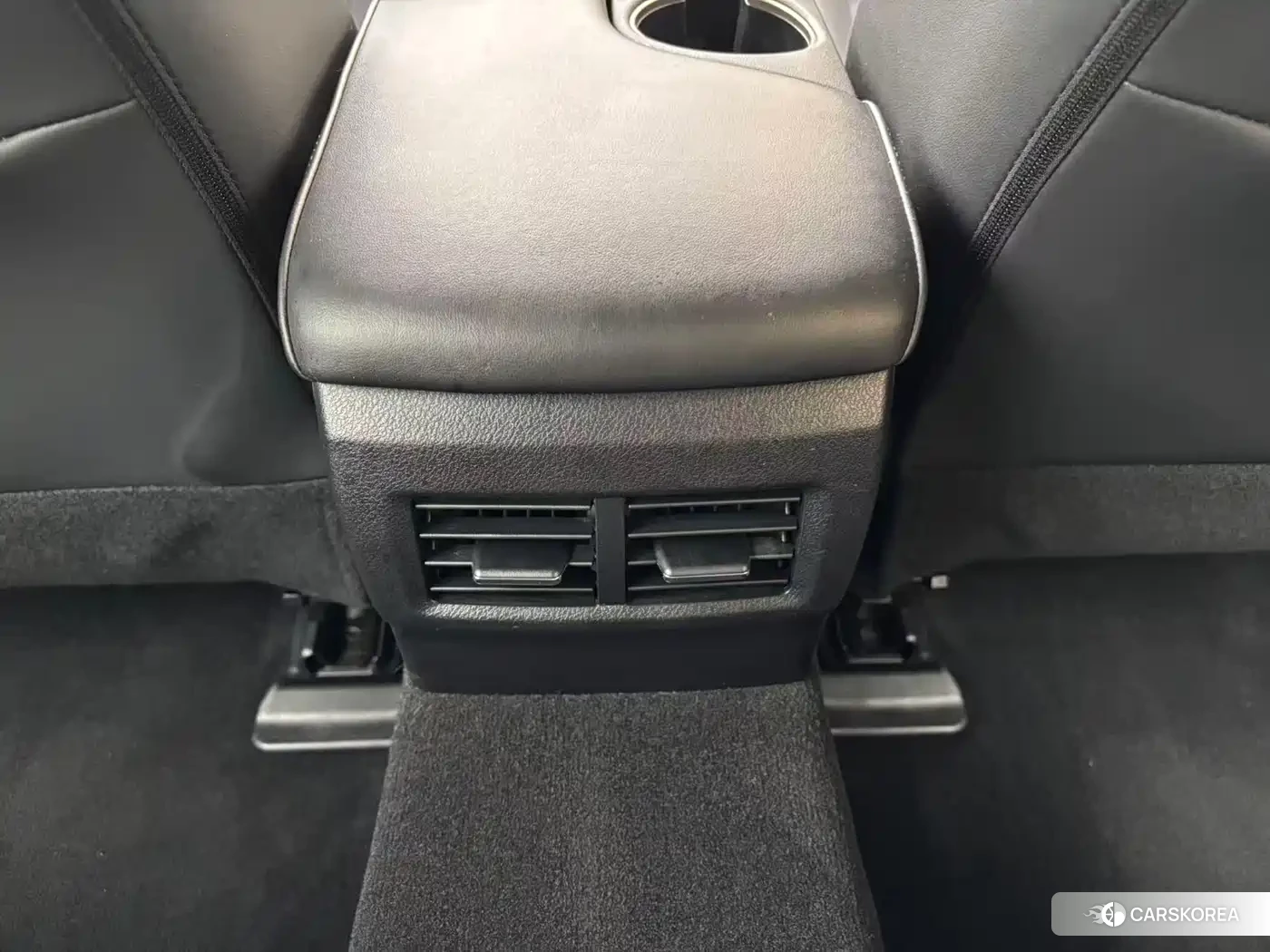 Lexus IS 2018 Белый из Китая, фото 2