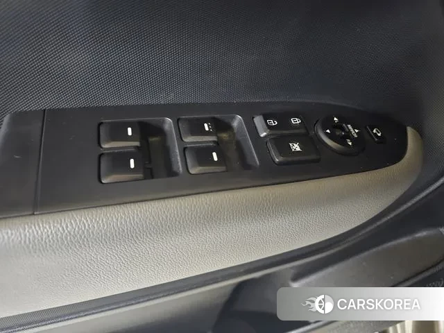 Kia The New Ray 2018 Коричневый из Кореи, фото 2