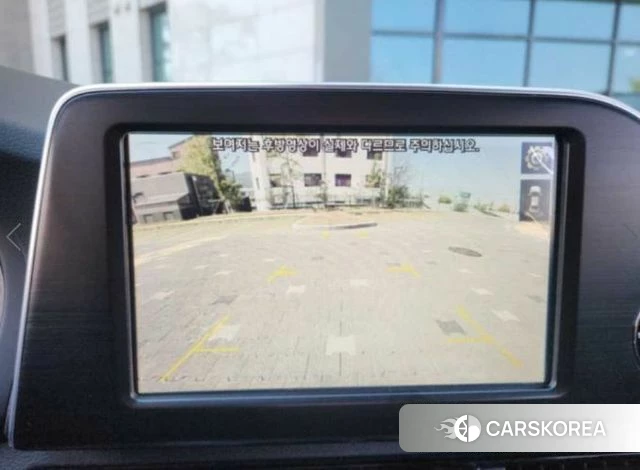 Hyundai Grandeur IG 2018 Черный из Кореи, фото 2