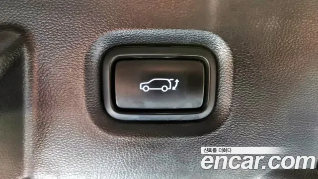 Hyundai Ionic 5 id 2667558 из Кореи 2
