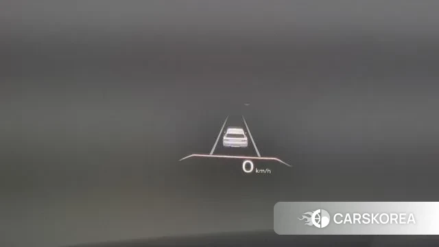 Genesis GV80 id 2885751 из Кореи 2