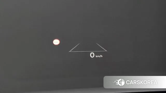 Hyundai Sonata D Edge (DN8) 2024 Белый из Кореи, фото 2