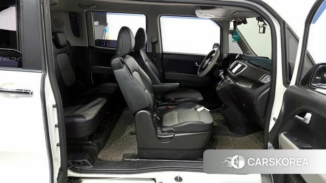 Kia The New Ray 2020 Белый из Кореи, фото 2