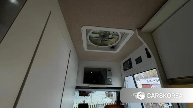 Hyundai Solati 2020 Белый из Кореи, фото 2