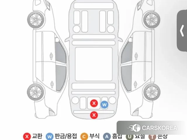 Genesis GV80 2024 Серебристо-серый из Кореи, фото 2