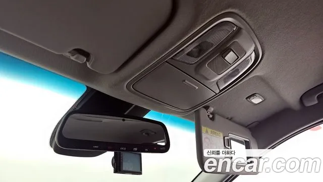 Kia The New Niro id 2699999 из Кореи 2