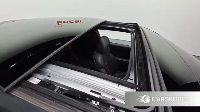 Hyundai Veloster (JS) id 3494195 из Кореи 2