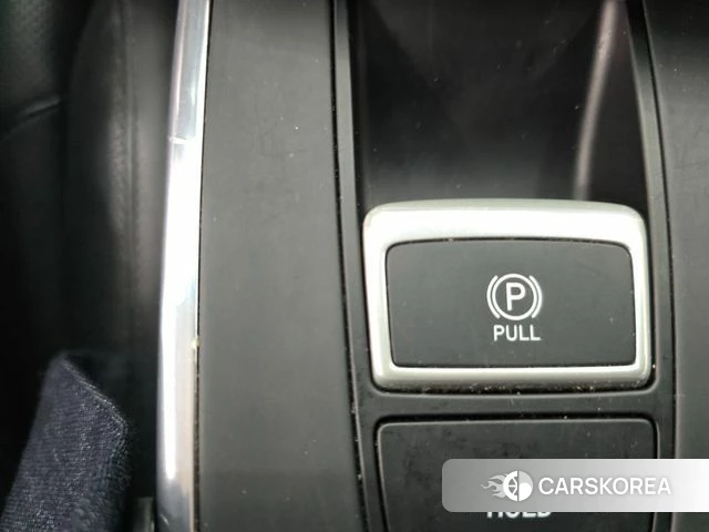 Hyundai The New Grandeur IG 2020 Серебряный из Кореи, фото 2