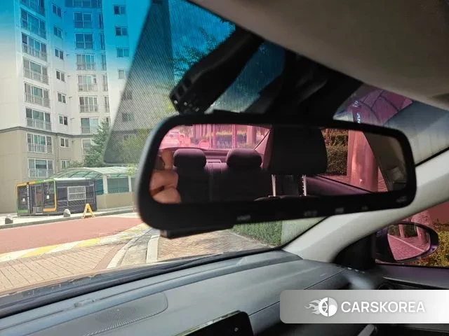 Kia Come New K3 2019 Синий из Кореи, фото 2