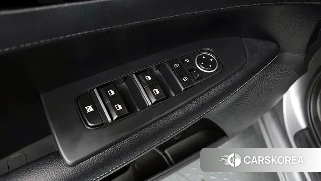 Kia Come New K3 2020 Серый из Кореи, фото 2