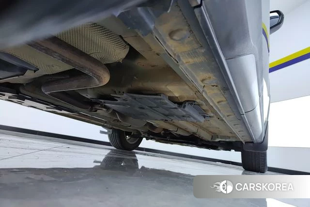 Changan Auchan X5 2021 Темно-серый из Китая, фото 2