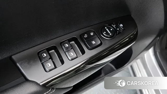 Kia All New Morning (JA) 2018 Серебристо-серый из Кореи, фото 2