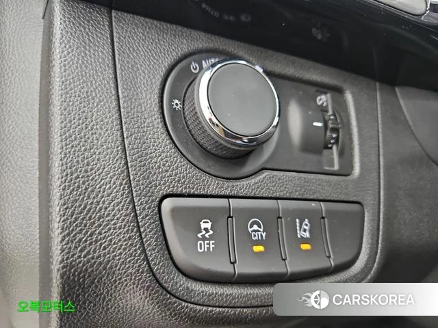 Chevrolet (GM Daewoo) The New Spark 2020 Жемчужный цвет из Кореи, фото 2