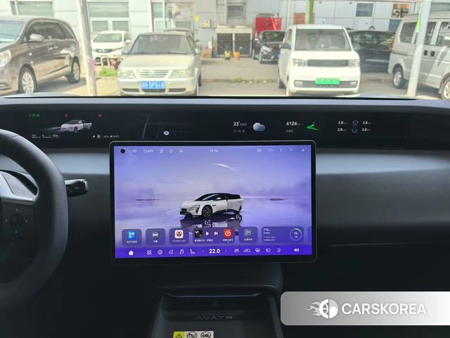 Avita 06 2025 Белый из Китая, фото 2