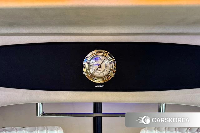 Xingchi Platinum Chi SP Series 2019 Черный из Китая, фото 2