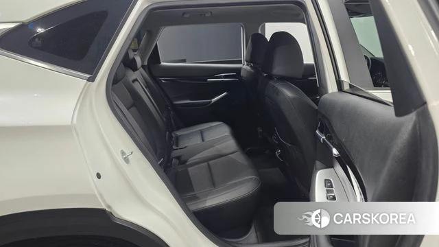 Kia Seltos 2020 Белый из Кореи, фото 2