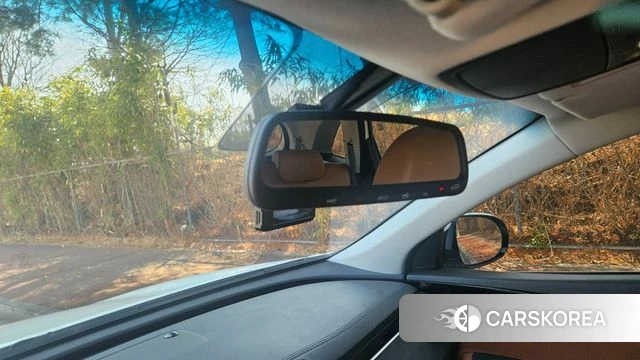 Kia The New Sorento 2018 Белый из Кореи, фото 2