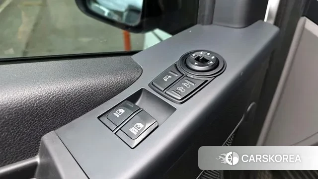 Hyundai Solati 2022 Белый из Кореи, фото 2