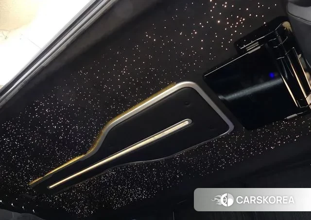 Mercedes-Benz Sprinter 2018 Серый из Кореи, фото 2