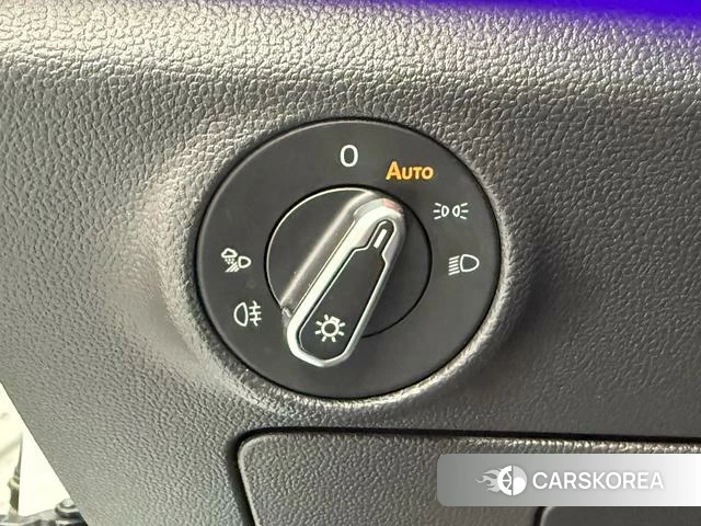 Volkswagen Sagitar 2023 Белый из Китая, фото 2