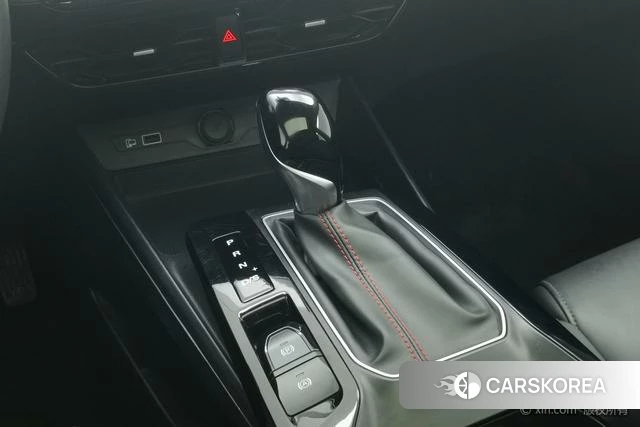 MG MG5 2024 Белый из Китая, фото 2