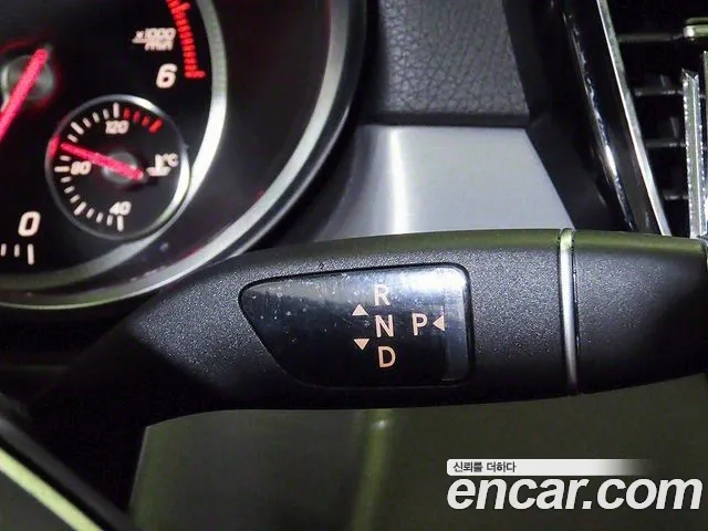 Mercedes-Benz GLE - Class W166 2018 Белый из Кореи, фото 2