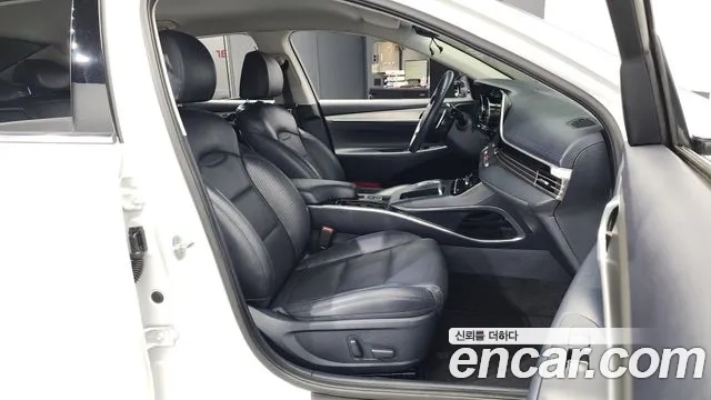 Hyundai The New Grandeur IG 2020 Белый из Кореи, фото 2