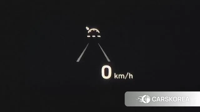 Hyundai Palisade 2021 Белый из Кореи, фото 2