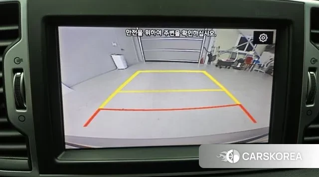 Kia Sportage 4th Generation 2018 Серебряный из Кореи, фото 2