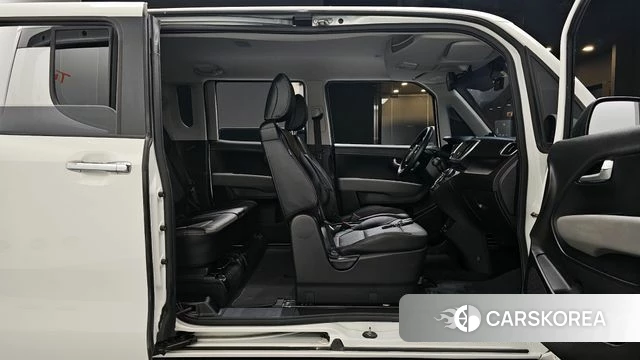 Kia The New Ray 2019 Белый из Кореи, фото 2