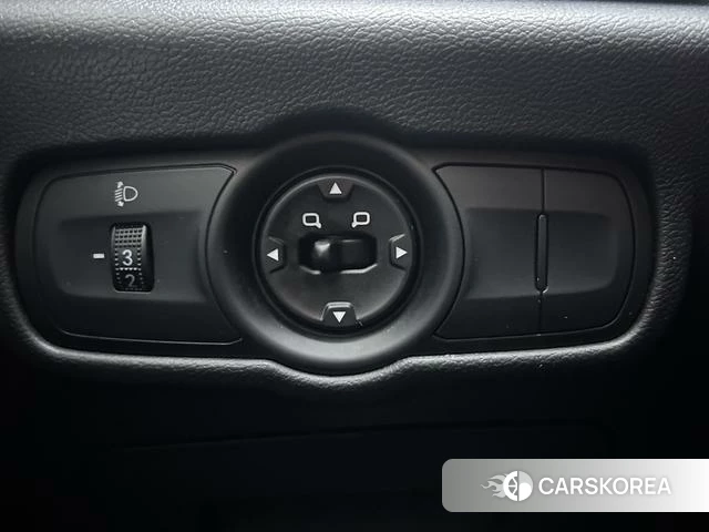Chery Arrizo 5 2022 Белый из Китая, фото 2