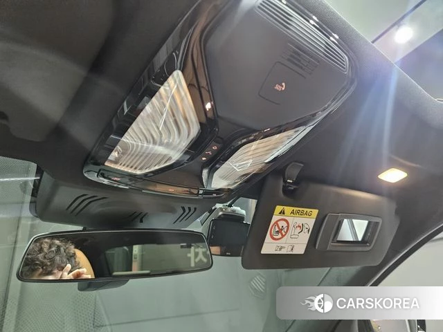 BMW 3 Series (G20) 2026 Черный из Кореи, фото 2