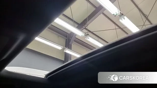 Kia Mohave Master 2021 Белый из Кореи, фото 2