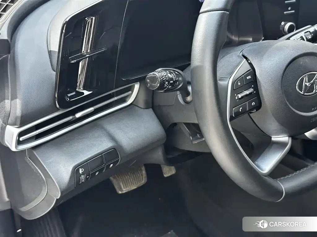 Hyundai Elantra 2022 Белый из Китая, фото 2