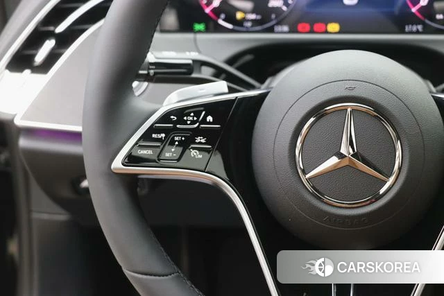 Mercedes-Benz E-class id 3920171 из Китая 2