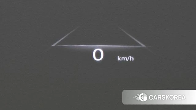 Genesis GV70 2023 Черный из Кореи, фото 2