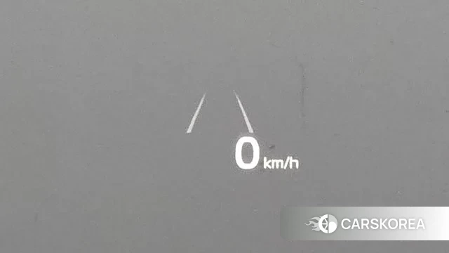 Kia K5 3rd generation 2020 Белый из Кореи, фото 2