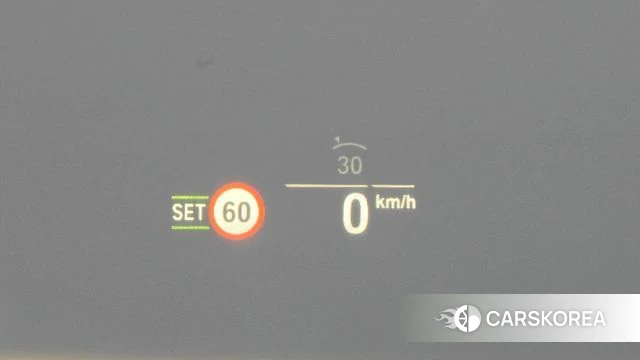 BMW X6 (G06) 2020 Коричневый из Кореи, фото 2