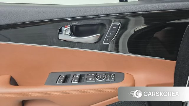 Kia The New Sorento 2019 Белый из Кореи, фото 2