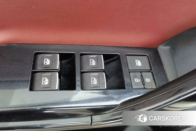 Dongfeng popular Popular T5 2020 Другой из Китая, фото 2