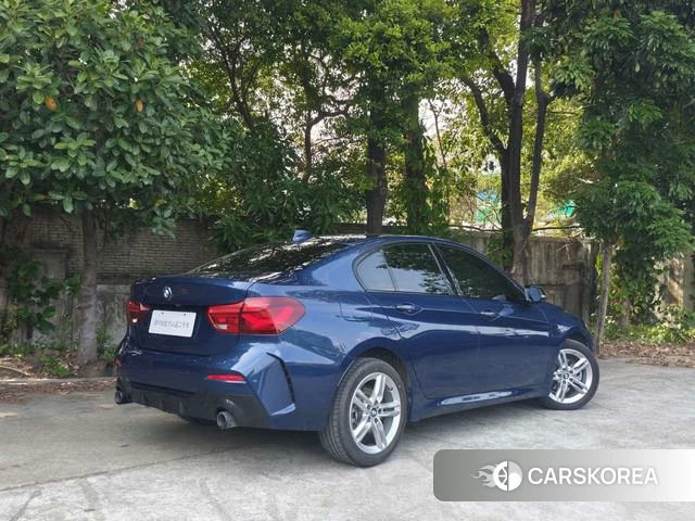 BMW 1 series id 3913909 из Китая 2