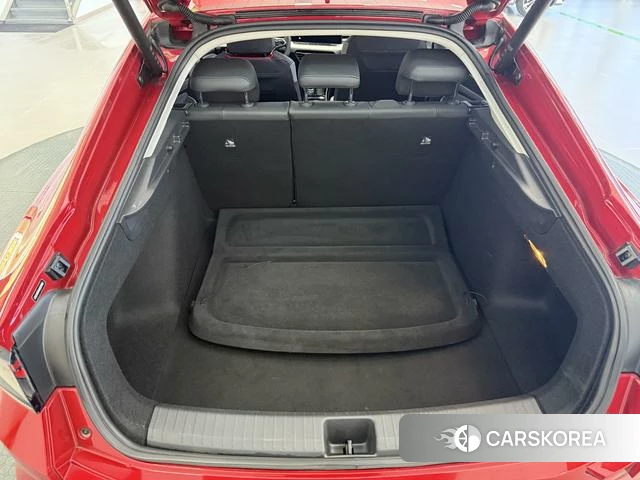 Volkswagen Lingdu 2022 Красный из Китая, фото 2