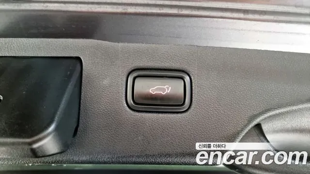 Kia The New Sorento id 2667579 из Кореи 2