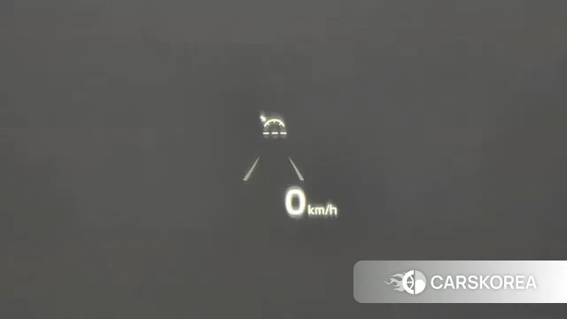 Kia K7 Premier 2020 Белый из Кореи, фото 2