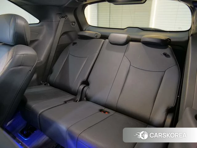 Toyota Saina 2022 Серебристо-серый из Китая, фото 2