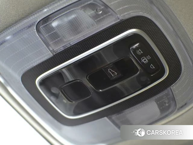 Hyundai Elantra 2023 Синий из Китая, фото 2
